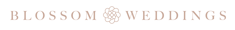 Blossom_Weddings_crop